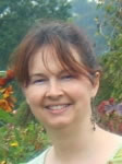  Picture of Caroline Hogarth